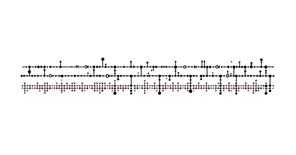 Buy Wolverine